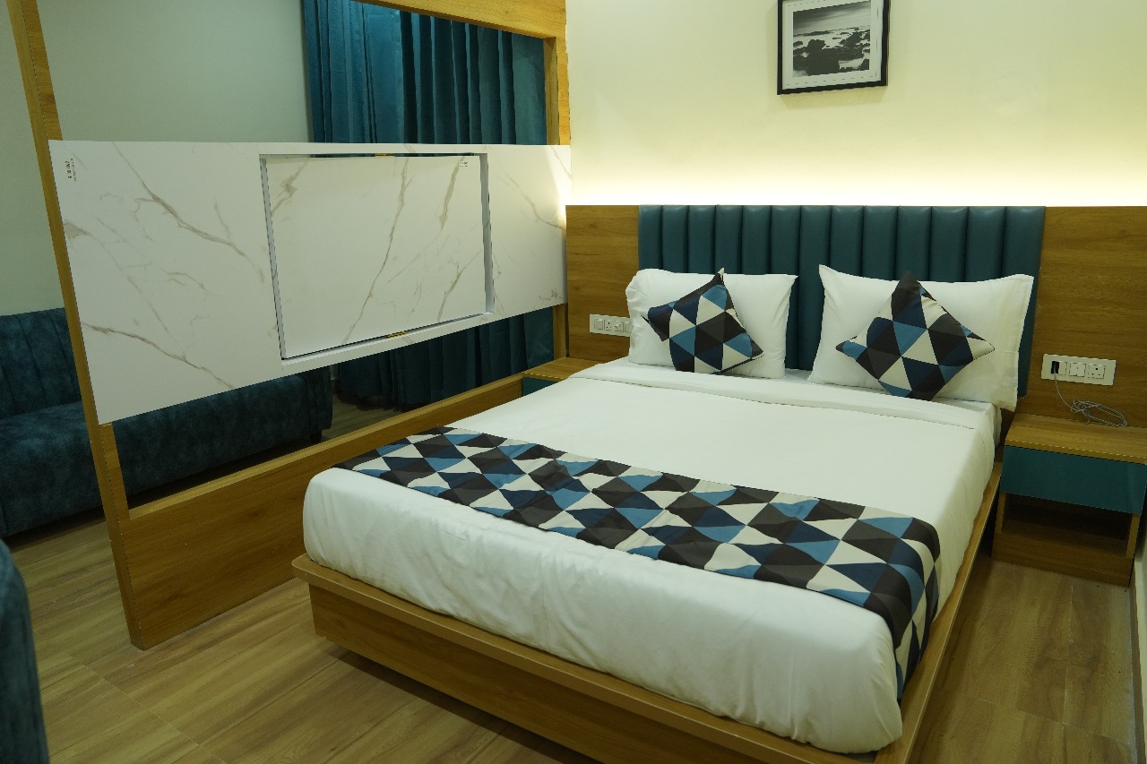 Rooms Pictures