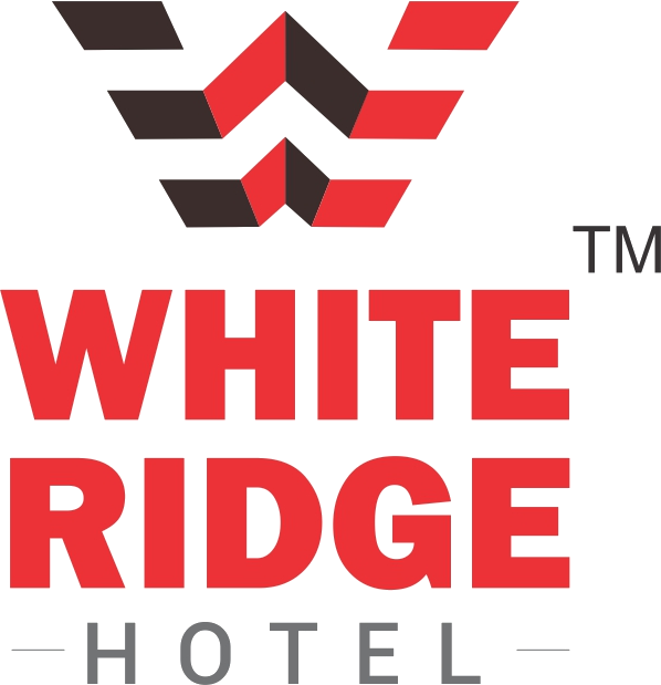 Property Logo
